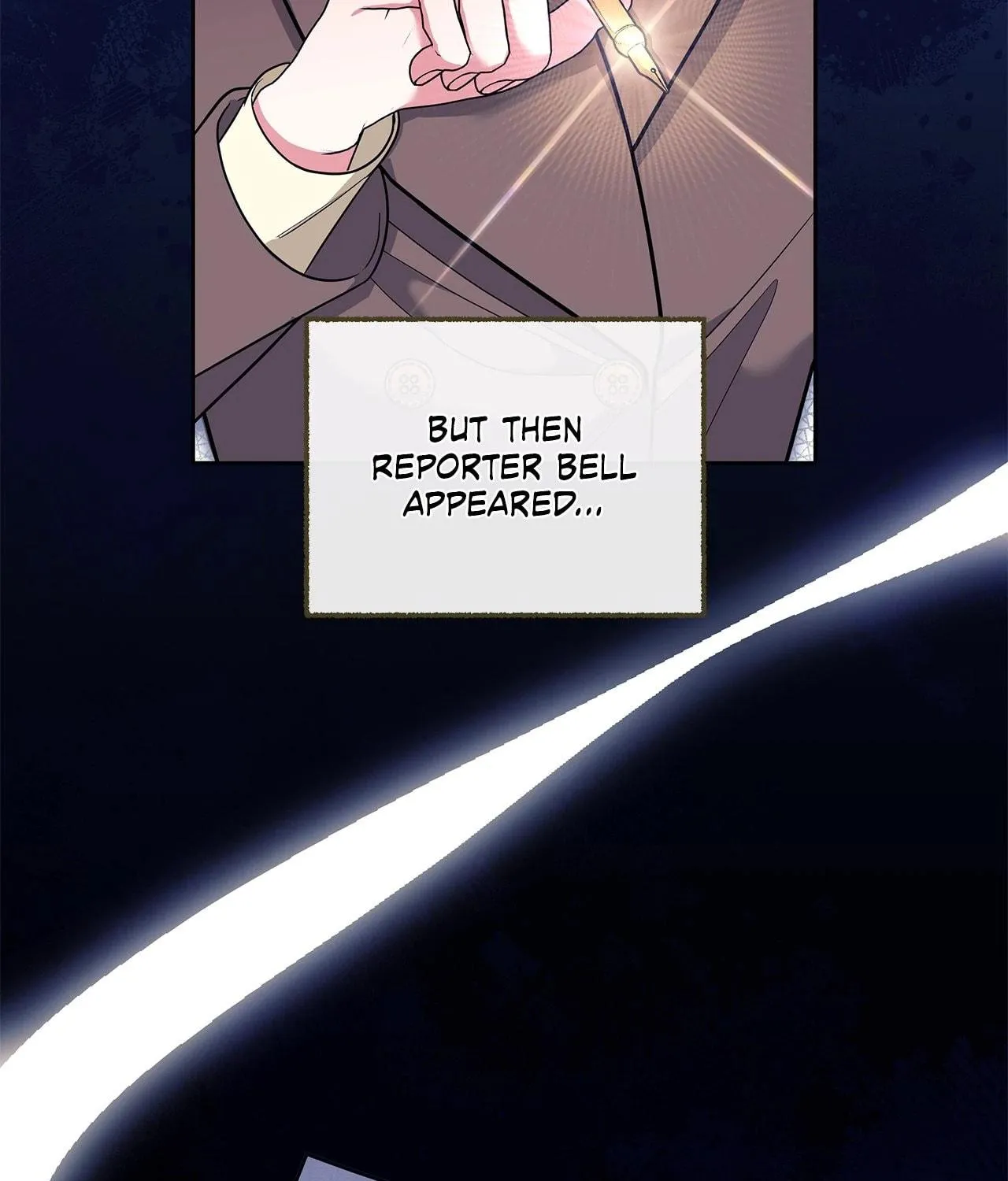 [Breaking News] Marriage with the Archduke, I Know Now Chapter 53 page 134 - 