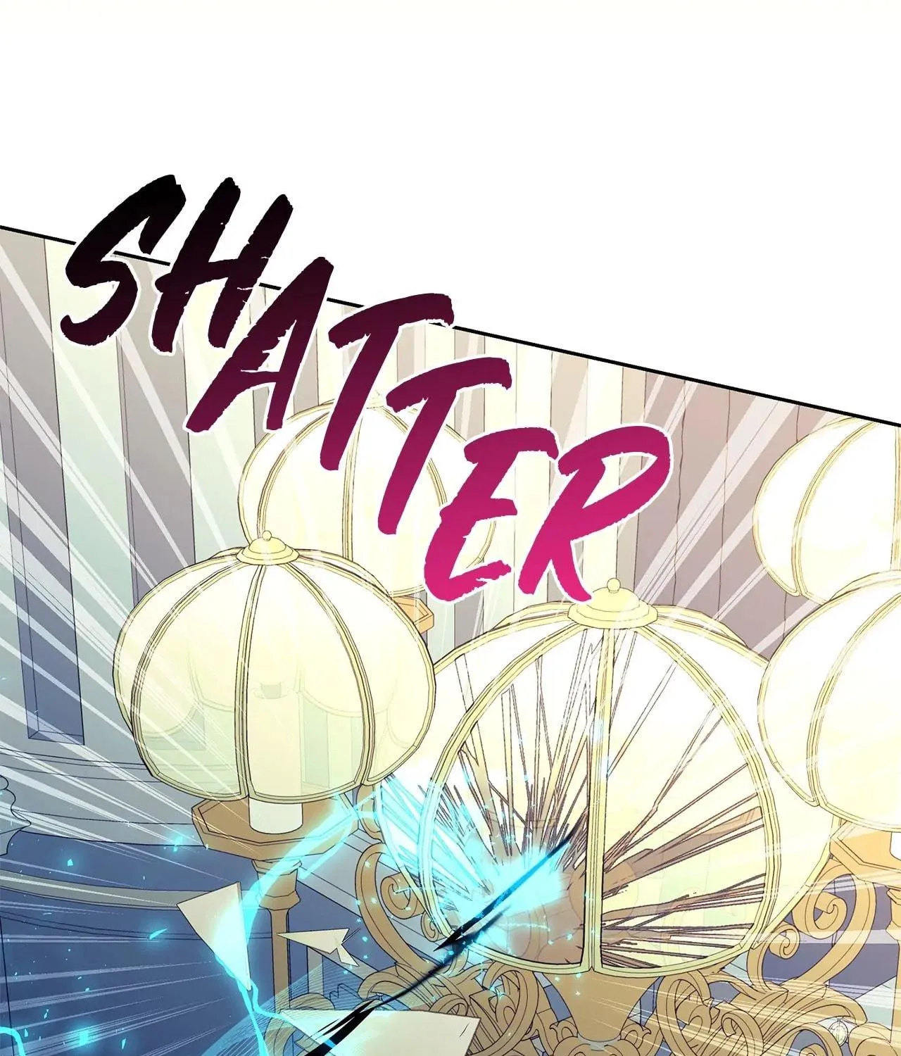 [Breaking News] Marriage with the Archduke, I Know Now Chapter 53 page 138 - 