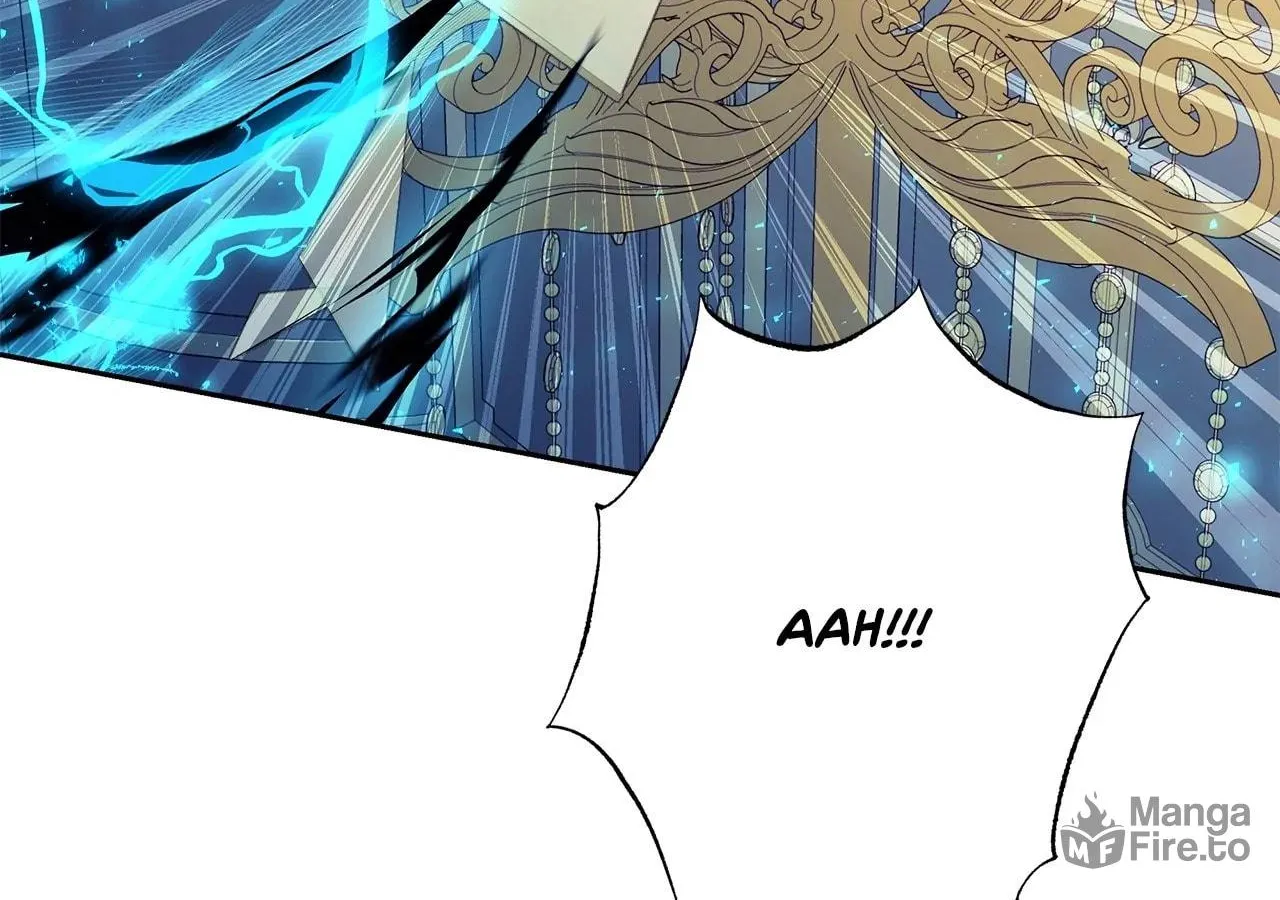 [Breaking News] Marriage with the Archduke, I Know Now Chapter 53 page 139 - 