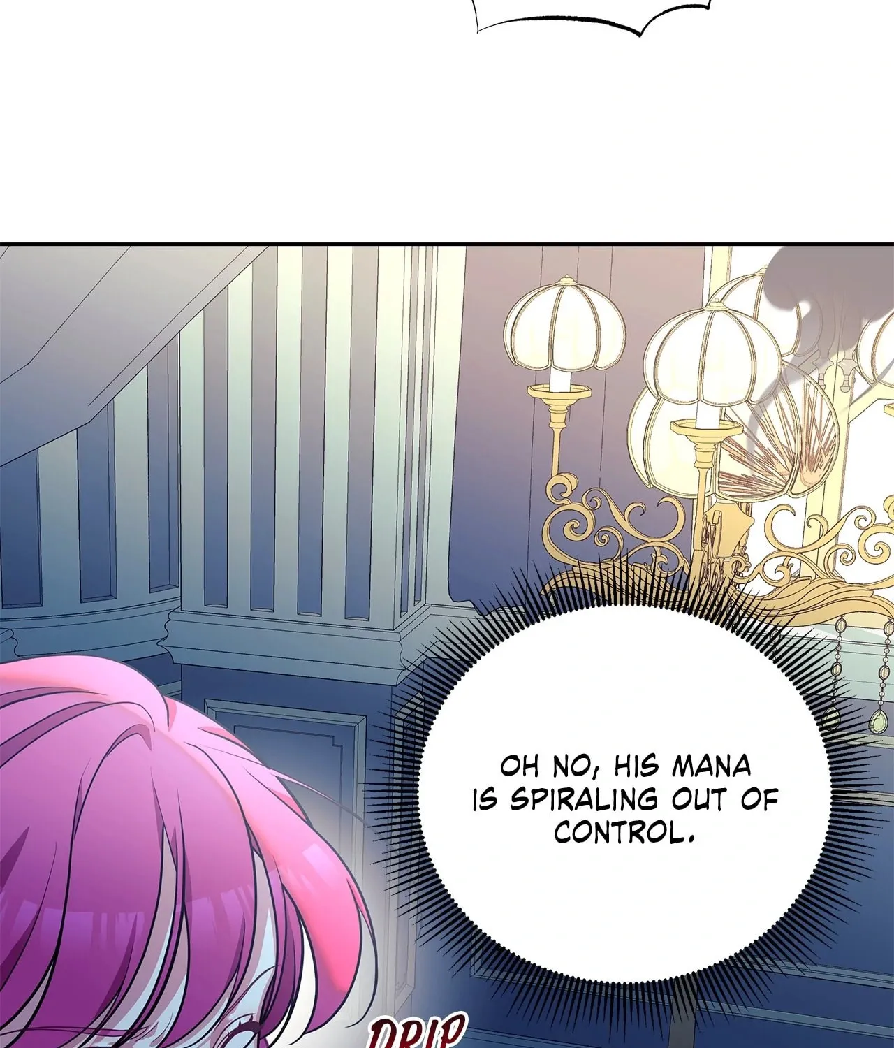 [Breaking News] Marriage with the Archduke, I Know Now Chapter 53 page 140 - 