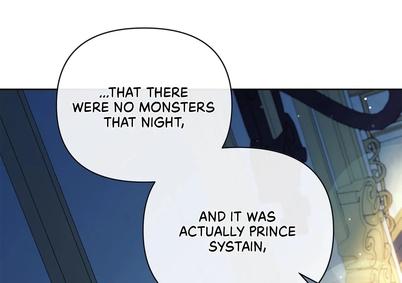 [Breaking News] Marriage with the Archduke, I Know Now Chapter 53 page 15 - 