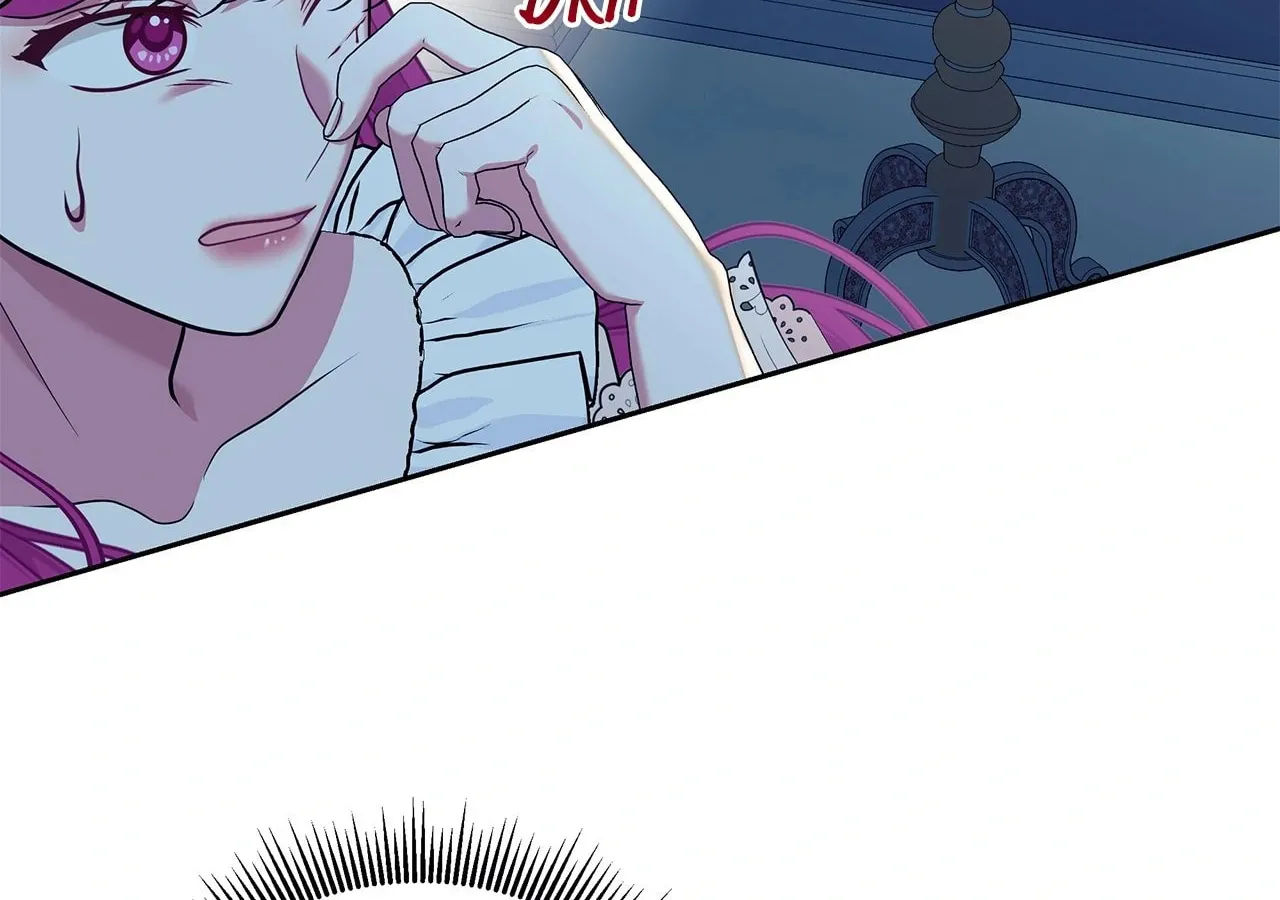 [Breaking News] Marriage with the Archduke, I Know Now Chapter 53 page 141 - 