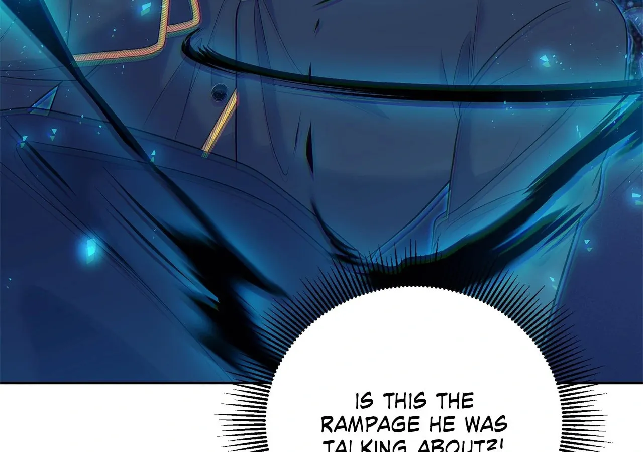 [Breaking News] Marriage with the Archduke, I Know Now Chapter 53 page 143 - 