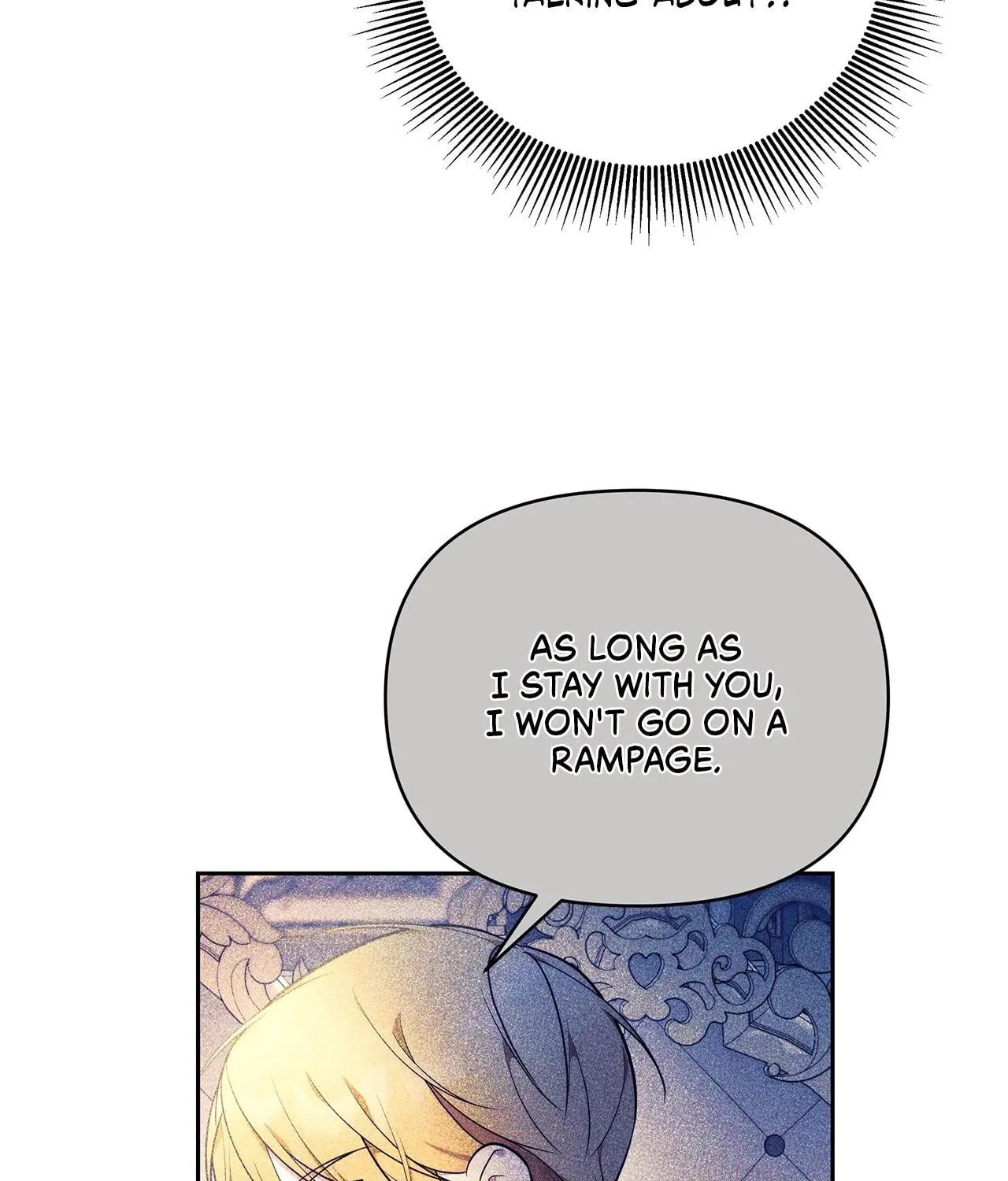 [Breaking News] Marriage with the Archduke, I Know Now Chapter 53 page 144 - 