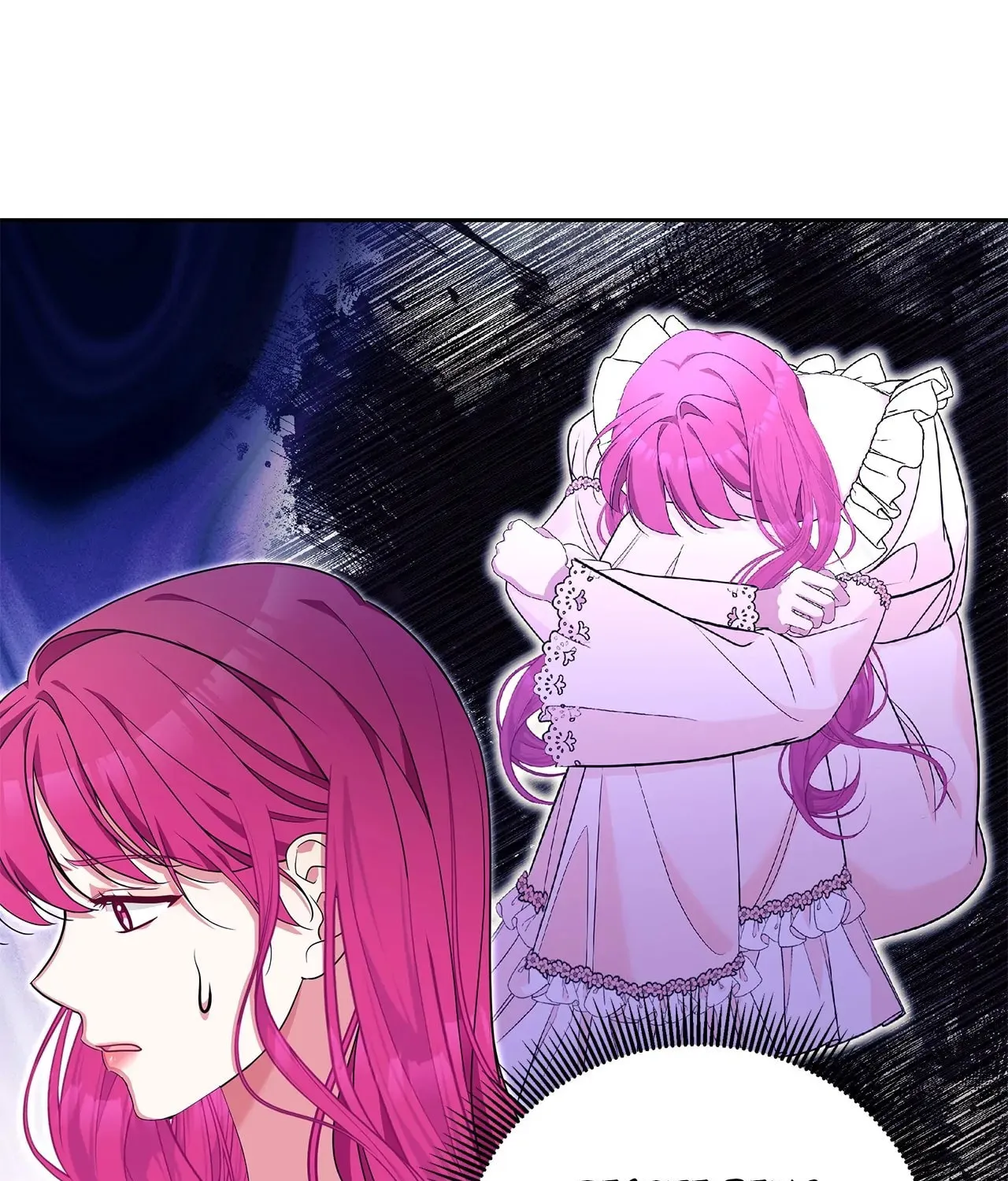 [Breaking News] Marriage with the Archduke, I Know Now Chapter 53 page 148 - 