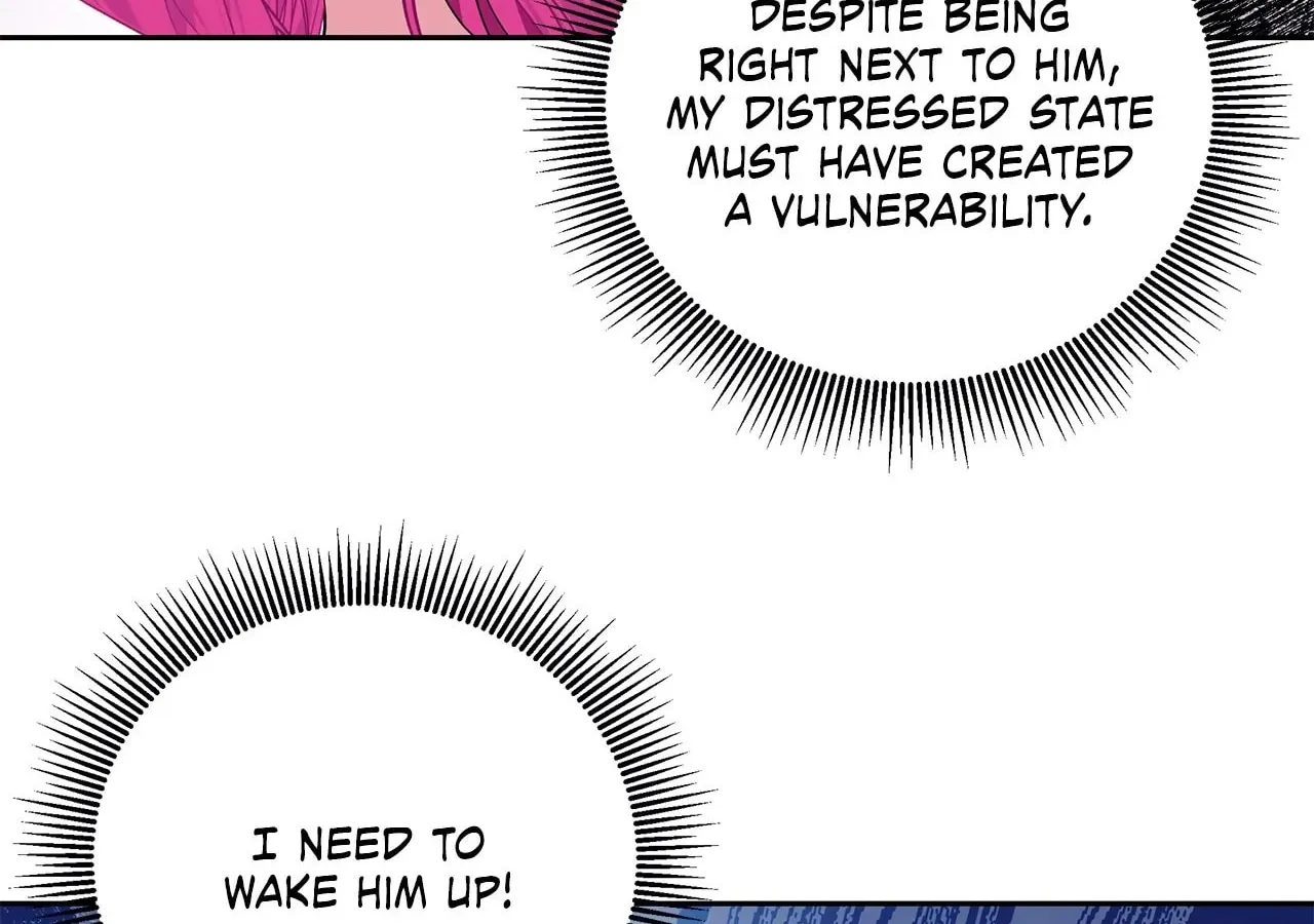 [Breaking News] Marriage with the Archduke, I Know Now Chapter 53 page 149 - 
