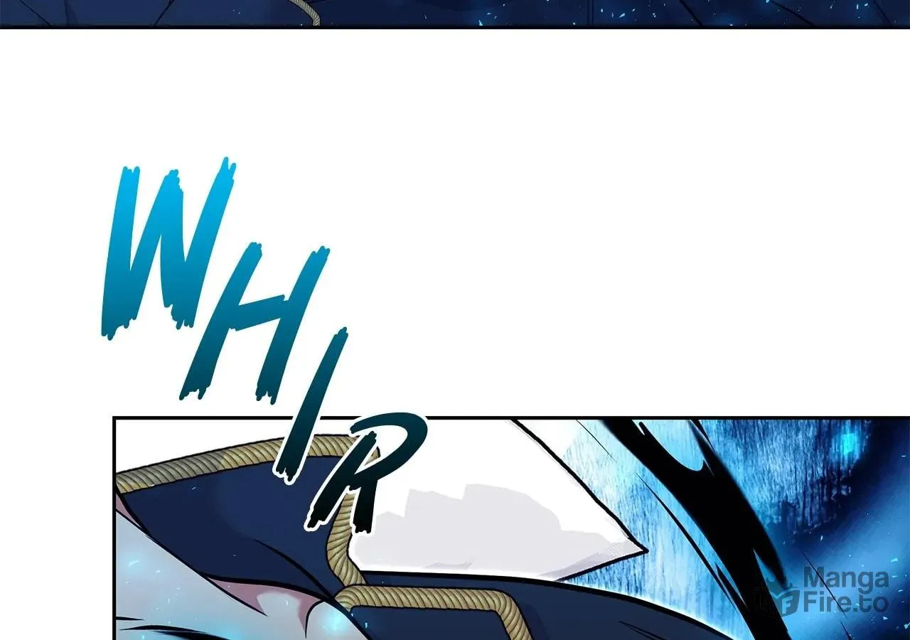 [Breaking News] Marriage with the Archduke, I Know Now Chapter 53 page 151 - 