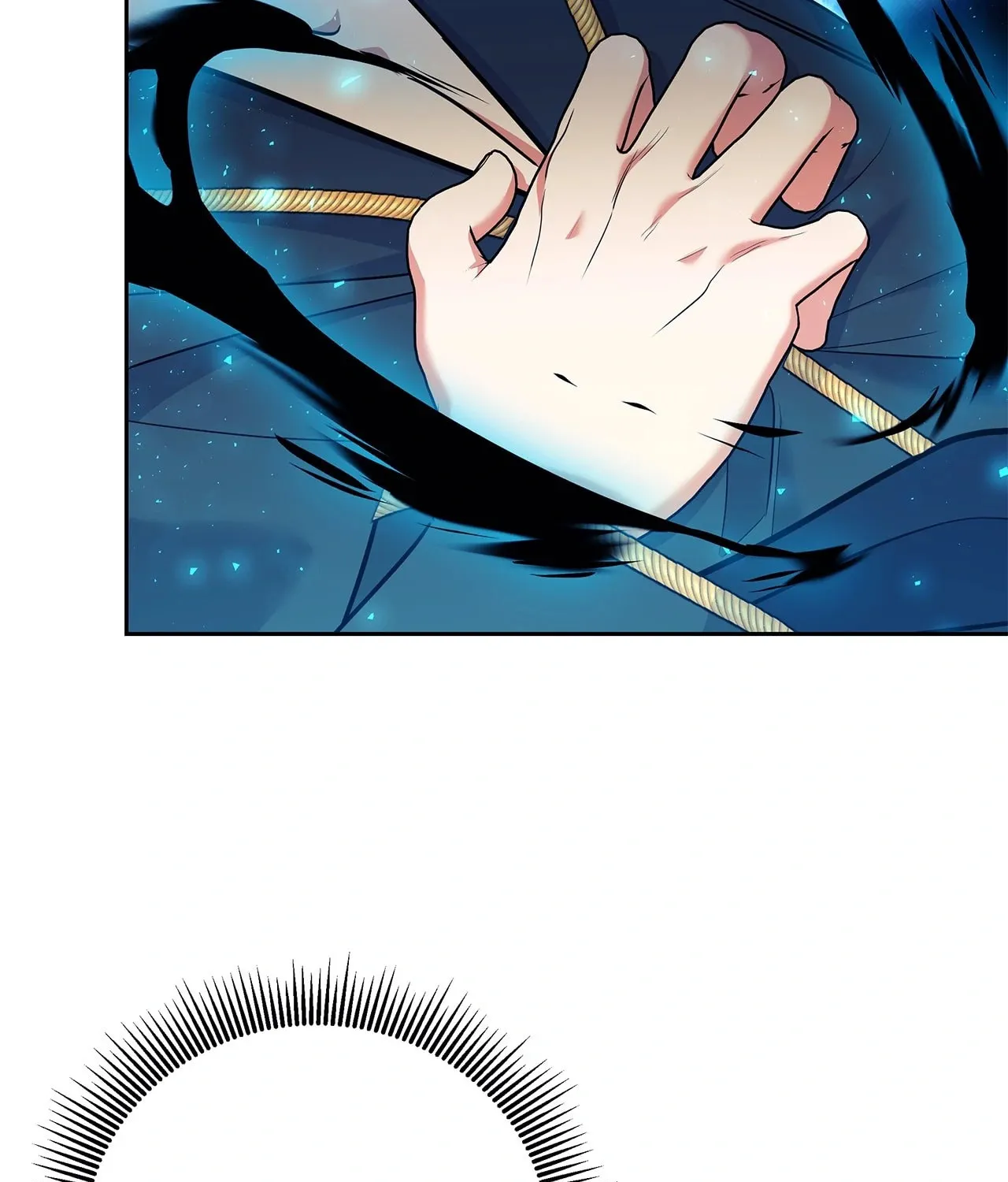 [Breaking News] Marriage with the Archduke, I Know Now Chapter 53 page 152 - 
