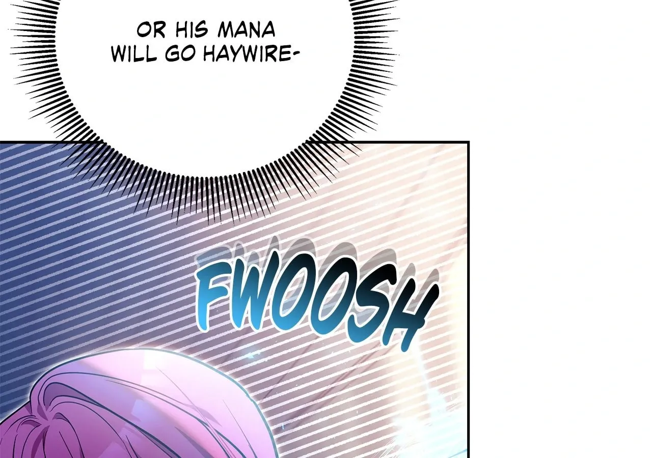 [Breaking News] Marriage with the Archduke, I Know Now Chapter 53 page 153 - 