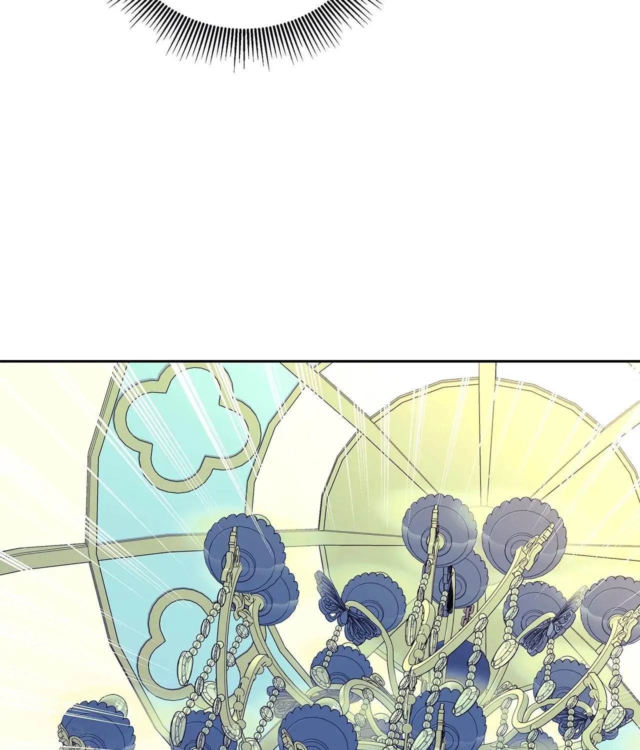 [Breaking News] Marriage with the Archduke, I Know Now Chapter 53 page 156 - 