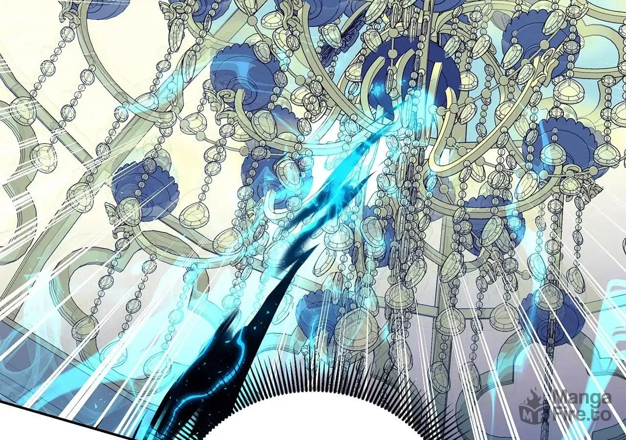 [Breaking News] Marriage with the Archduke, I Know Now Chapter 53 page 157 - 