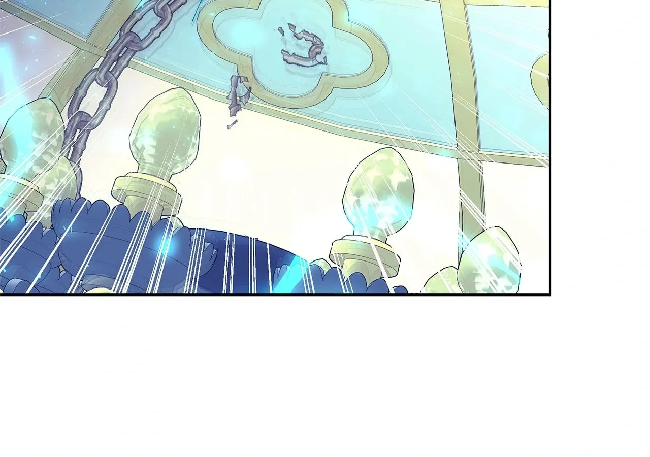 [Breaking News] Marriage with the Archduke, I Know Now Chapter 53 page 159 - 