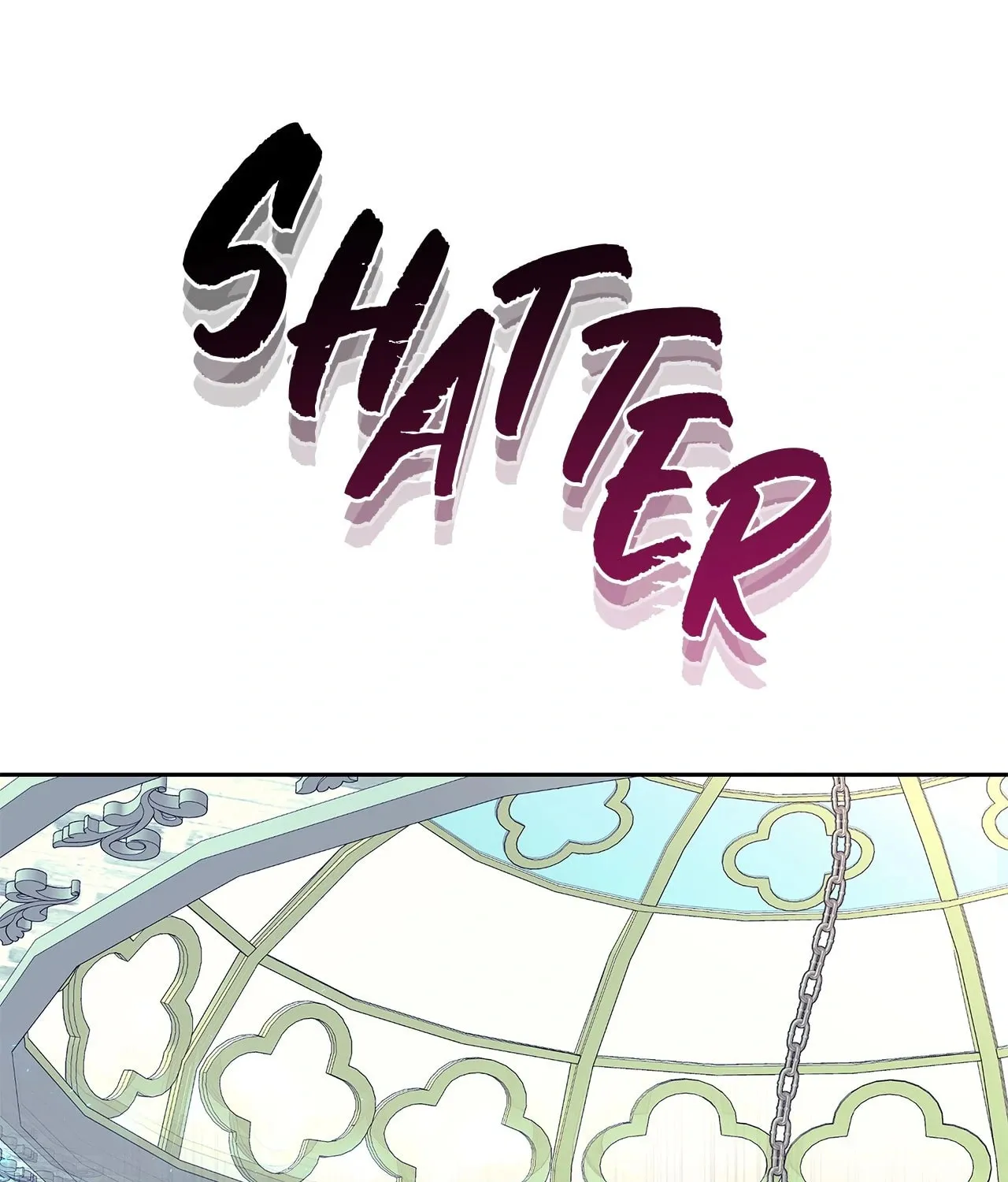 [Breaking News] Marriage with the Archduke, I Know Now Chapter 53 page 160 - 