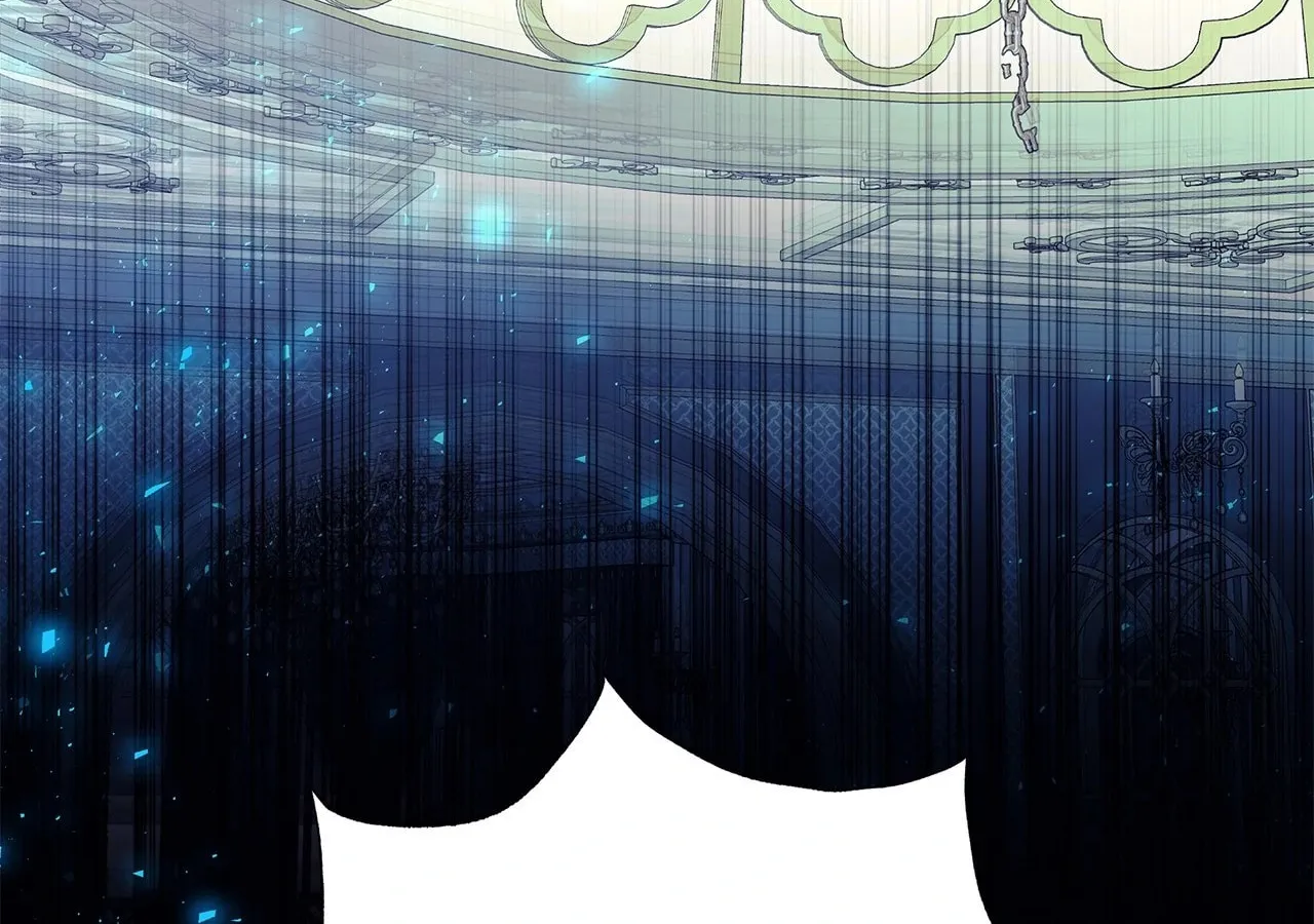 [Breaking News] Marriage with the Archduke, I Know Now Chapter 53 page 161 - 