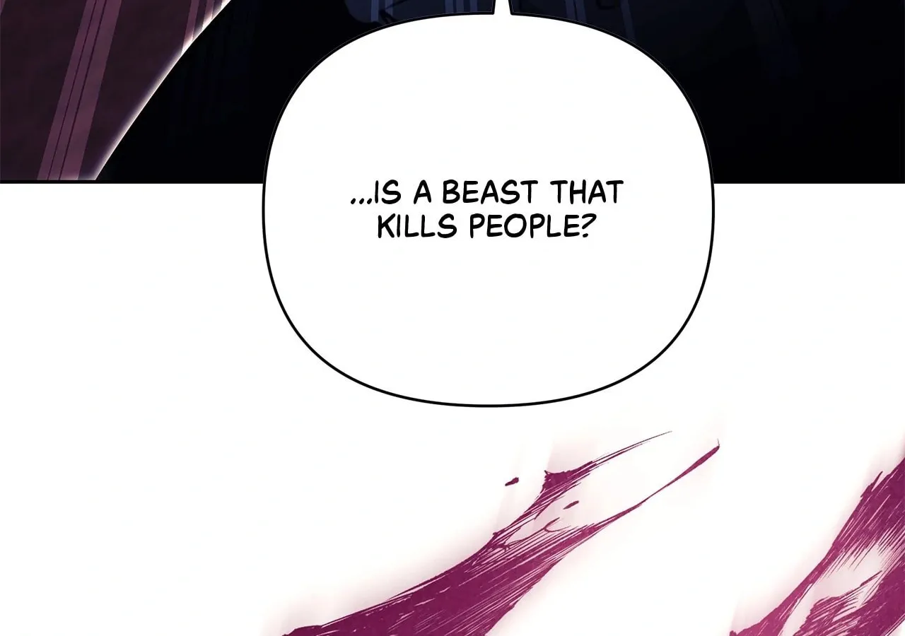 [Breaking News] Marriage with the Archduke, I Know Now Chapter 53 page 21 - 