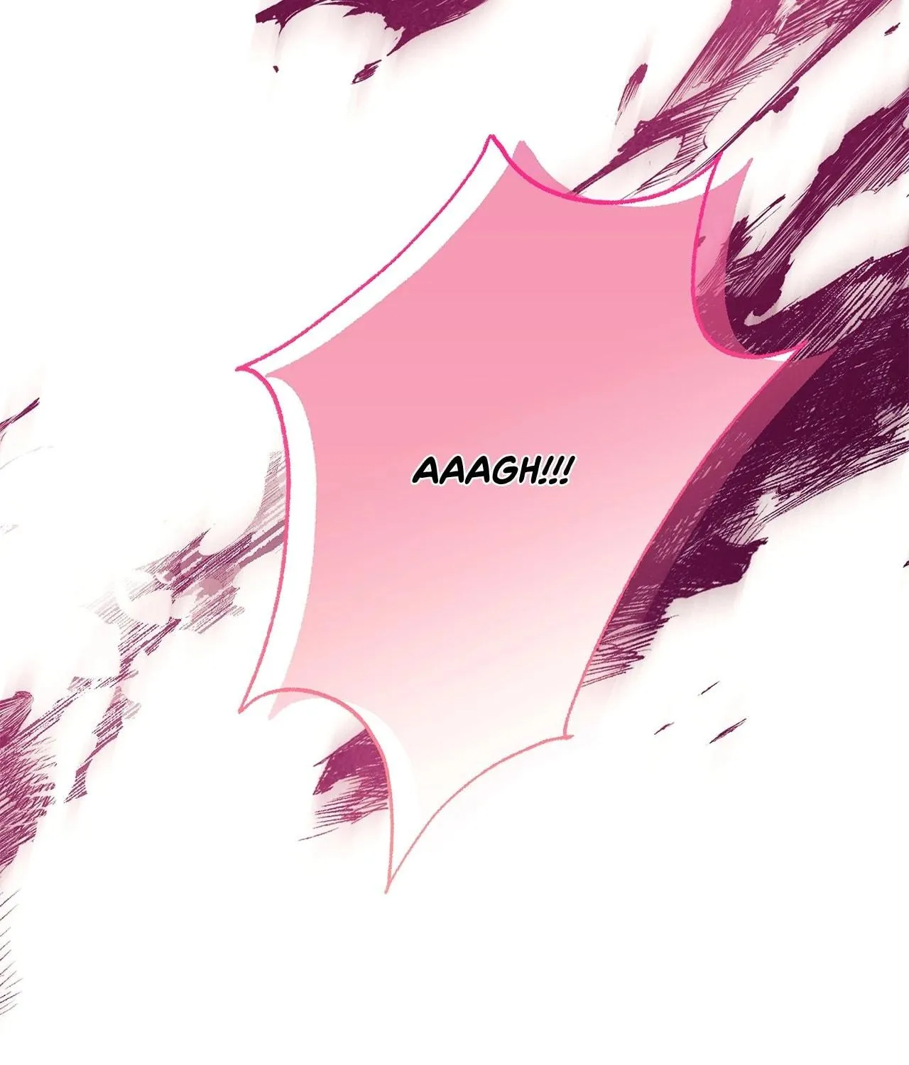 [Breaking News] Marriage with the Archduke, I Know Now Chapter 53 page 22 - 