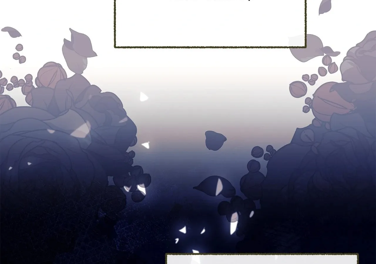 [Breaking News] Marriage with the Archduke, I Know Now Chapter 53 page 25 - 