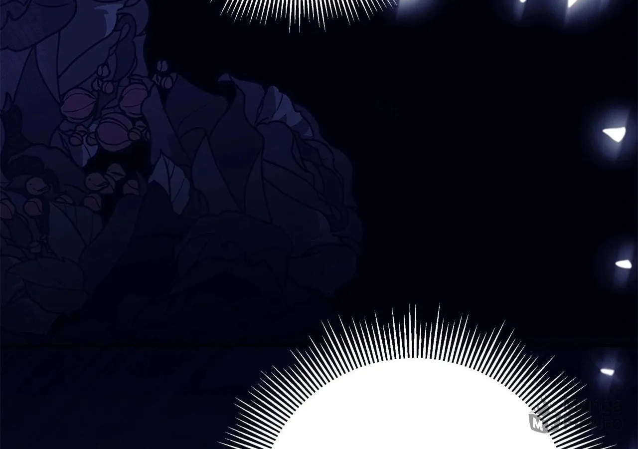 [Breaking News] Marriage with the Archduke, I Know Now Chapter 53 page 29 - 