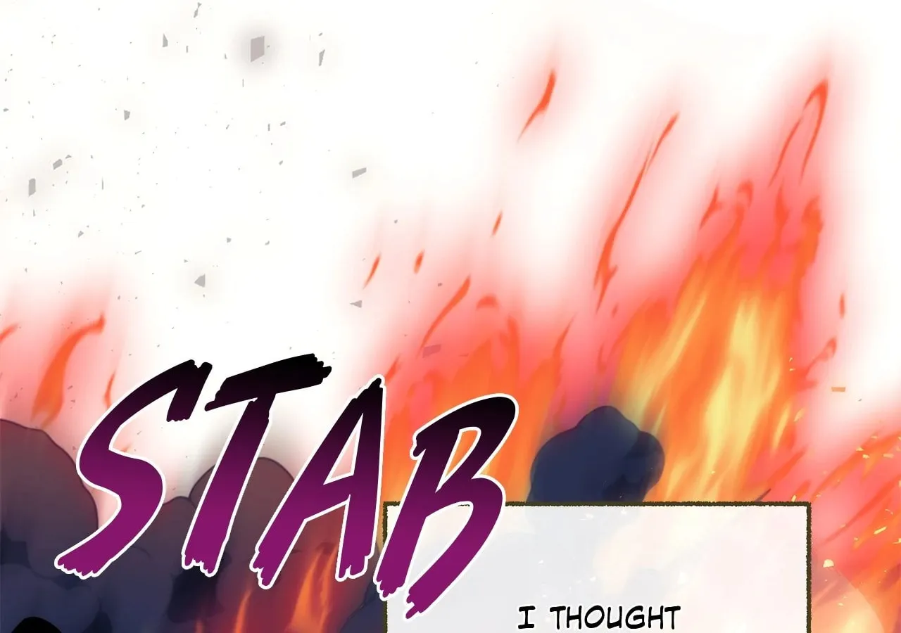 [Breaking News] Marriage with the Archduke, I Know Now Chapter 53 page 43 - 