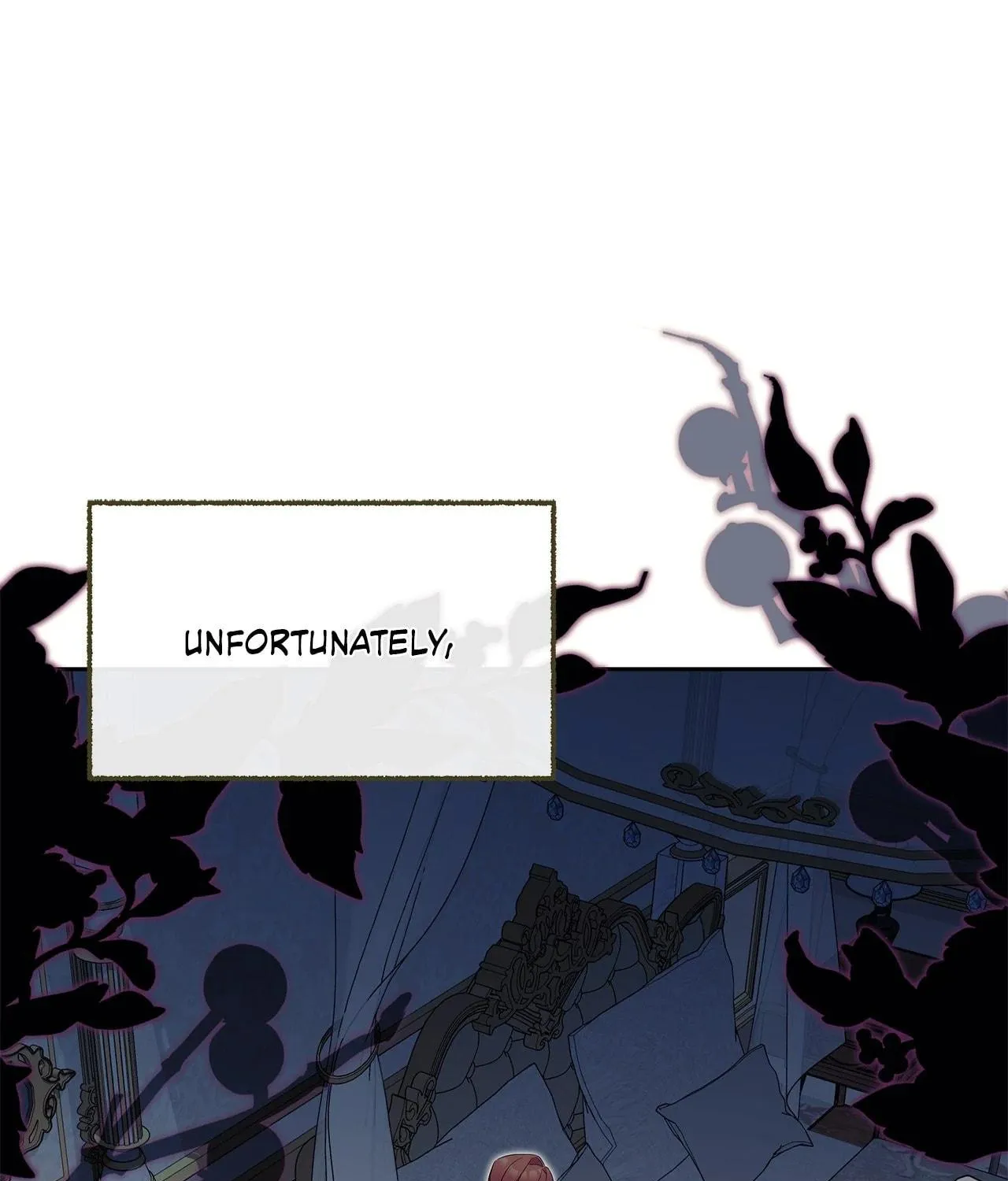 [Breaking News] Marriage with the Archduke, I Know Now Chapter 53 page 48 - 
