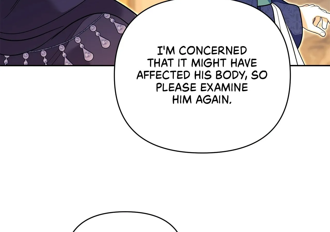 [Breaking News] Marriage with the Archduke, I Know Now Chapter 53 page 55 - 