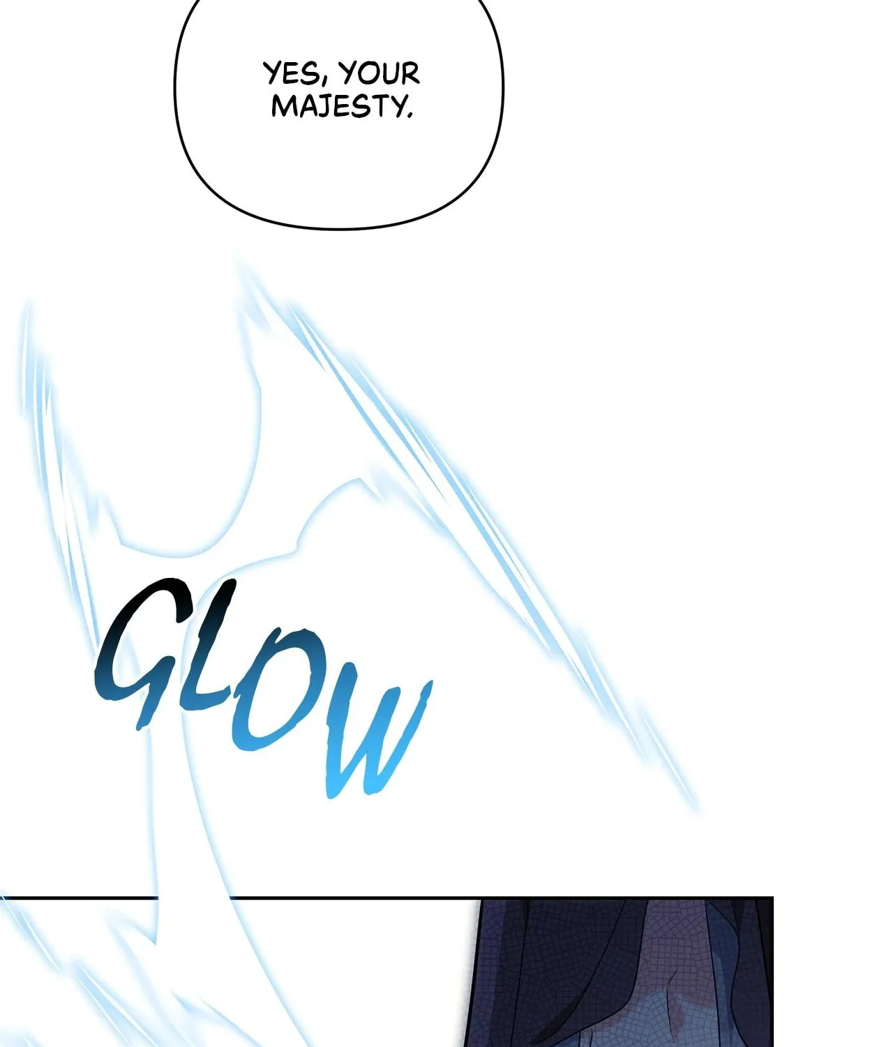 [Breaking News] Marriage with the Archduke, I Know Now Chapter 53 page 56 - 