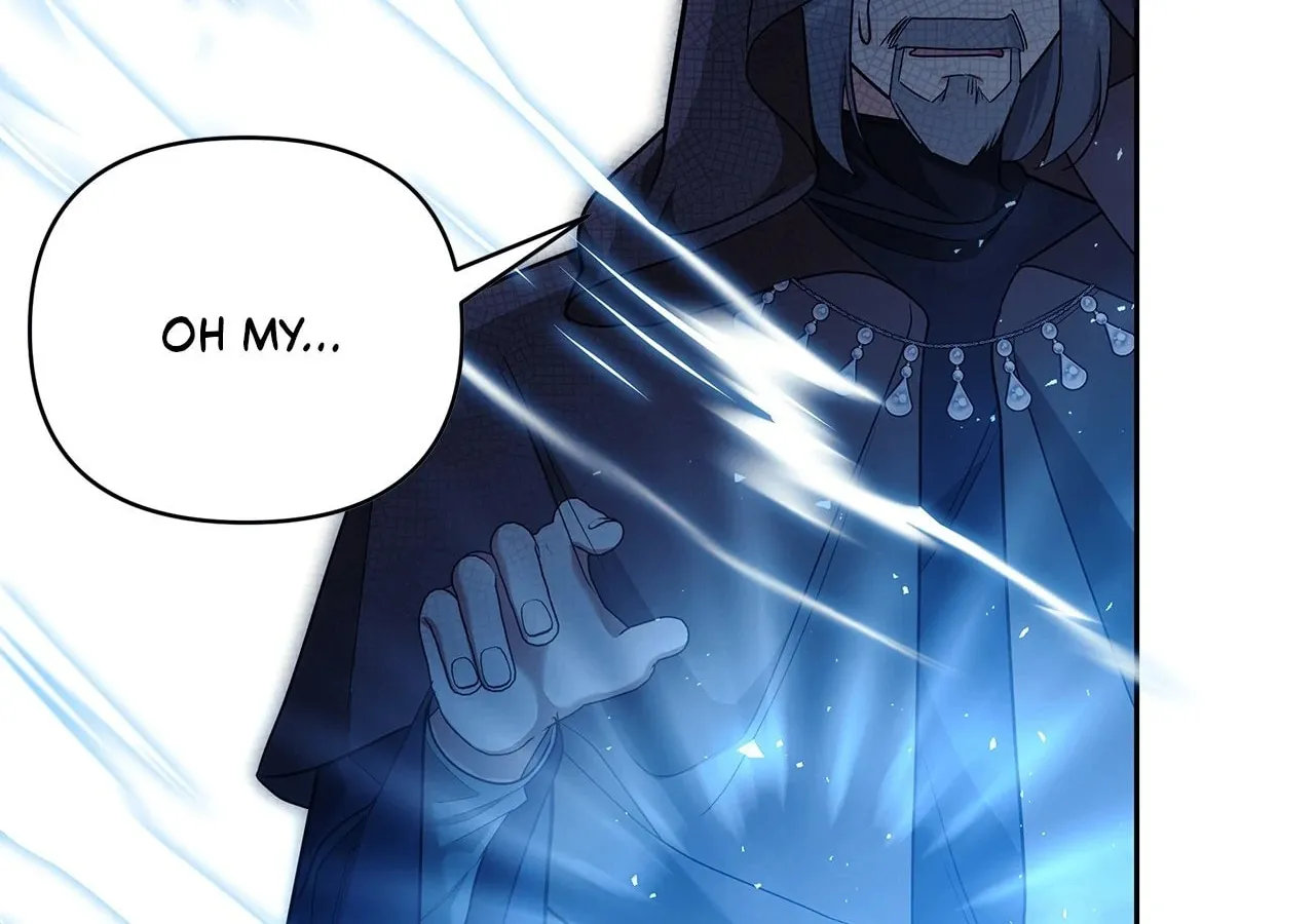 [Breaking News] Marriage with the Archduke, I Know Now Chapter 53 page 57 - 
