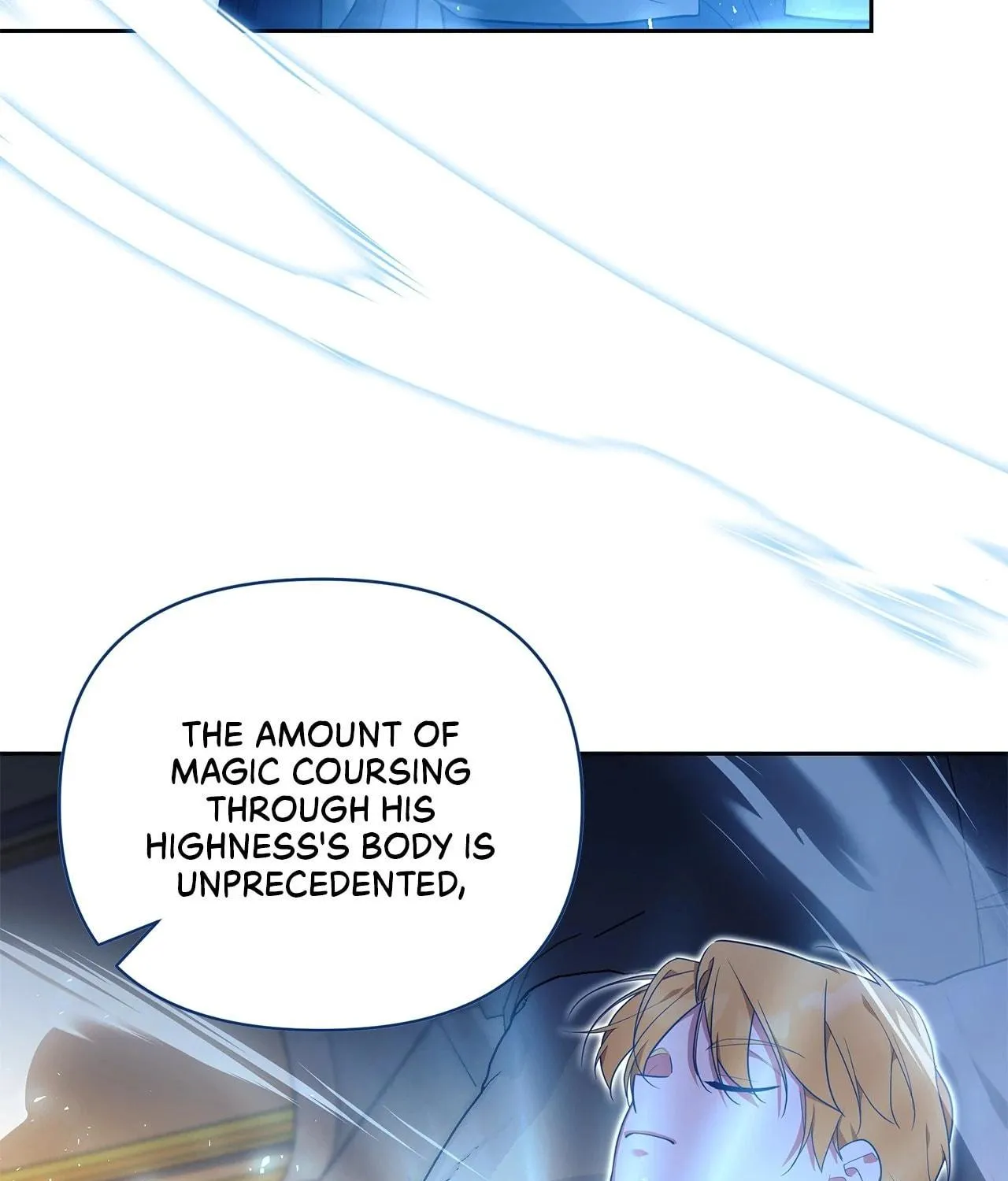 [Breaking News] Marriage with the Archduke, I Know Now Chapter 53 page 58 - 