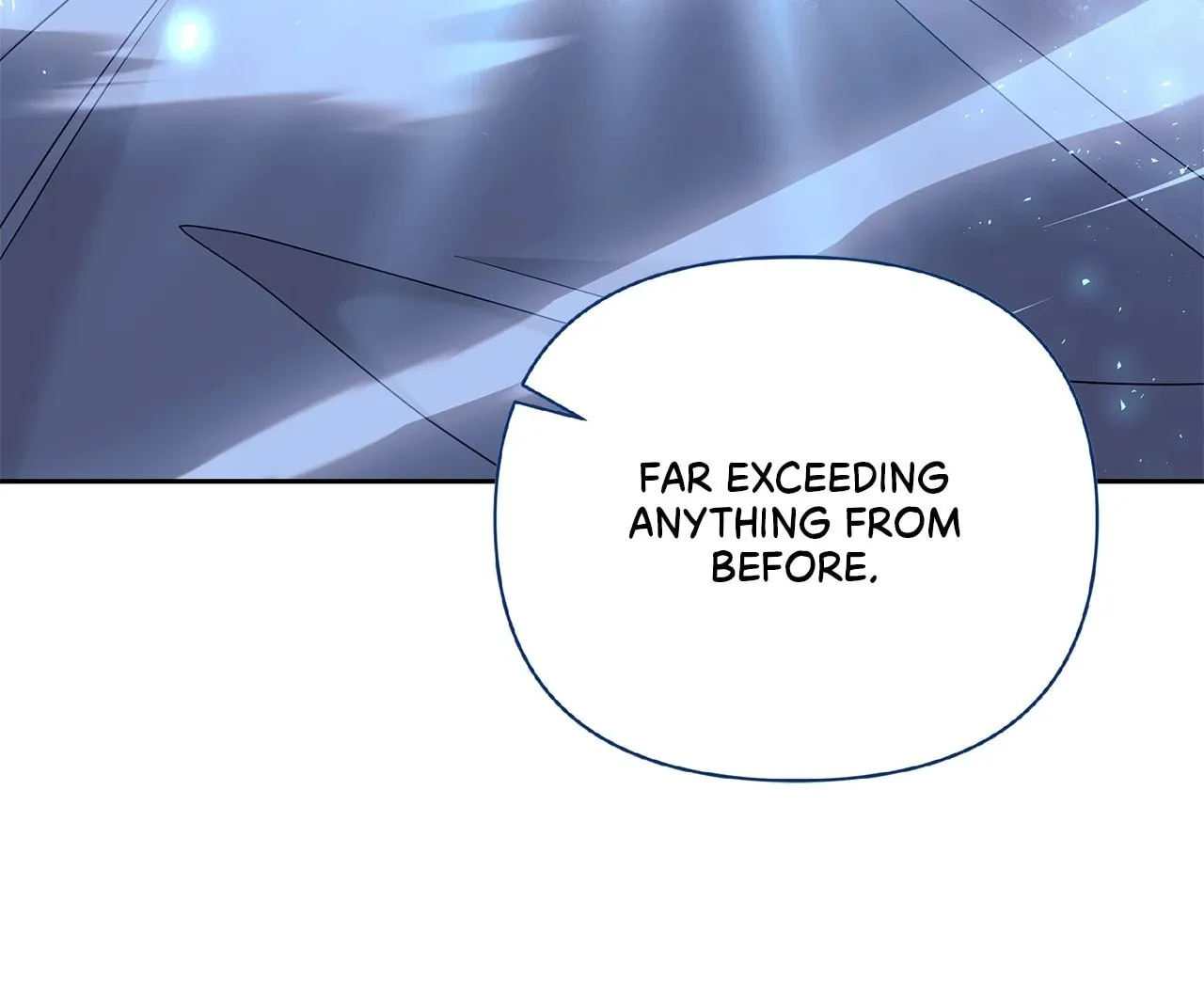 [Breaking News] Marriage with the Archduke, I Know Now Chapter 53 page 60 - 