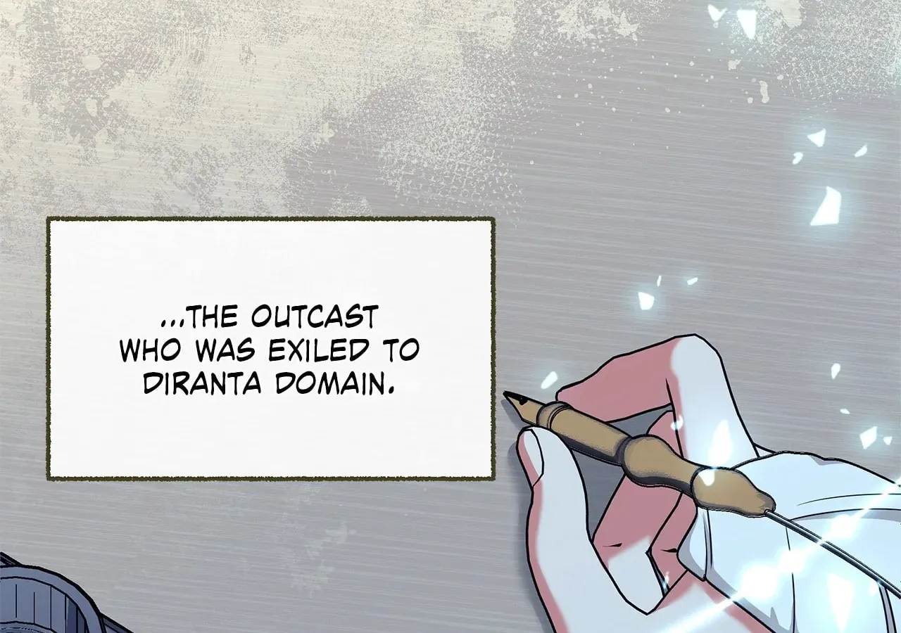 [Breaking News] Marriage with the Archduke, I Know Now Chapter 53 page 7 - 