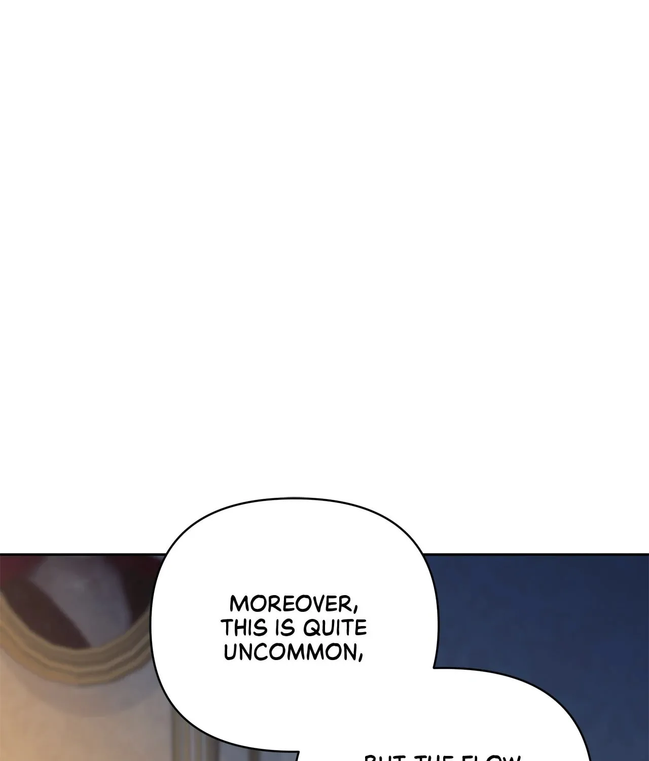[Breaking News] Marriage with the Archduke, I Know Now Chapter 53 page 61 - 