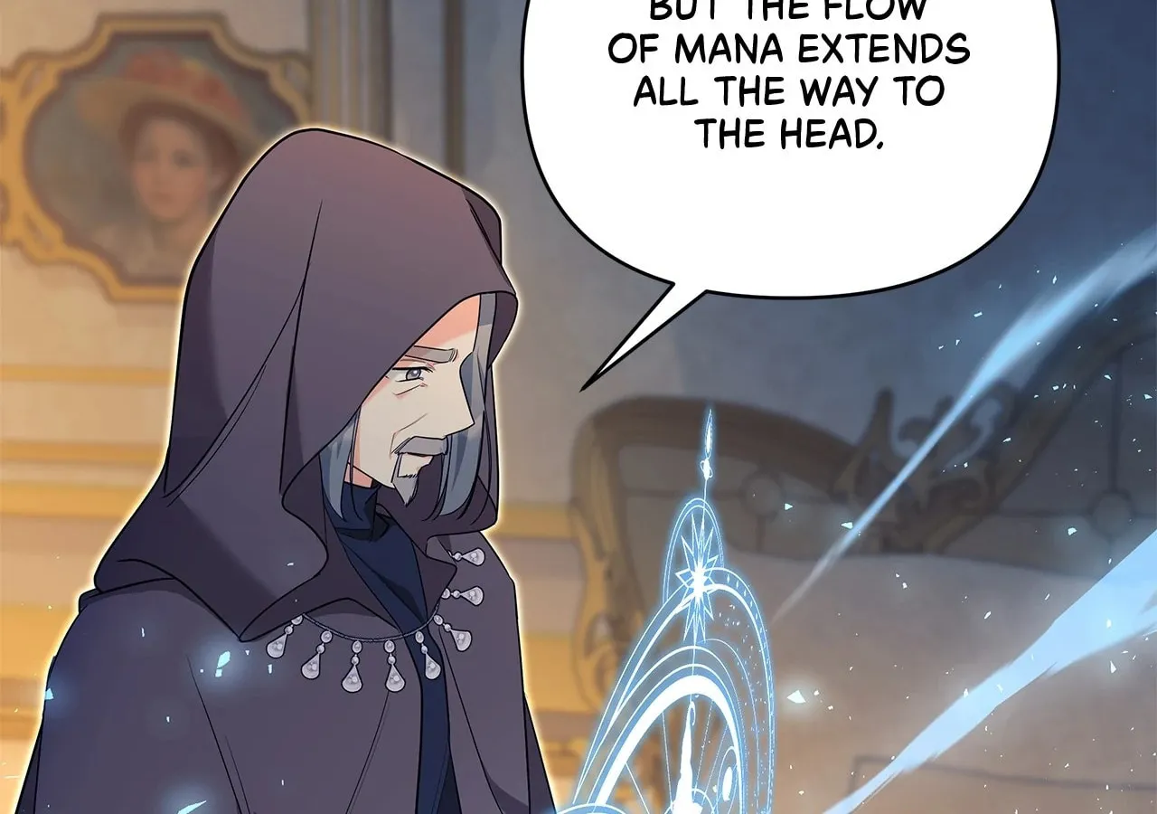 [Breaking News] Marriage with the Archduke, I Know Now Chapter 53 page 62 - 