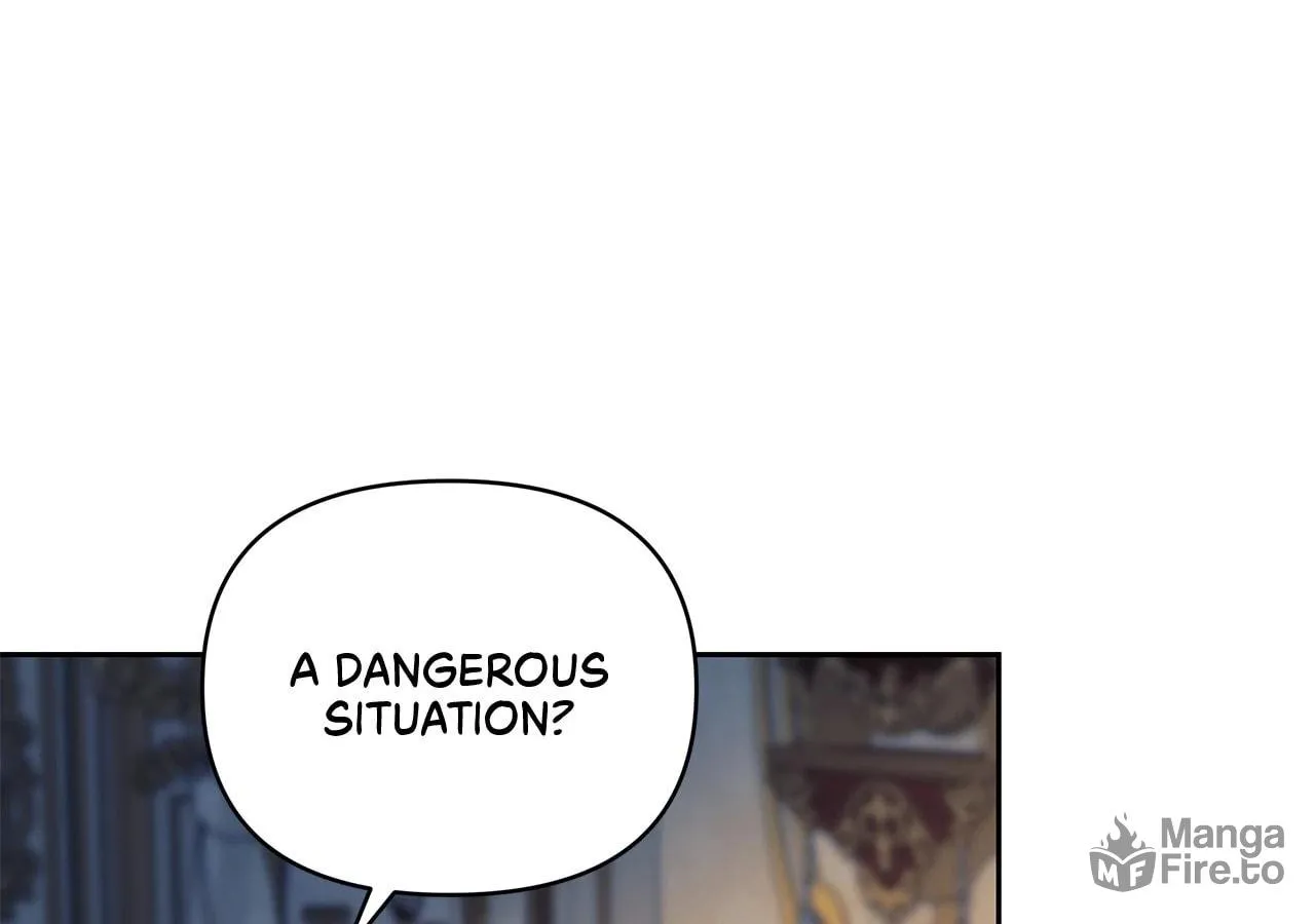 [Breaking News] Marriage with the Archduke, I Know Now Chapter 53 page 64 - 