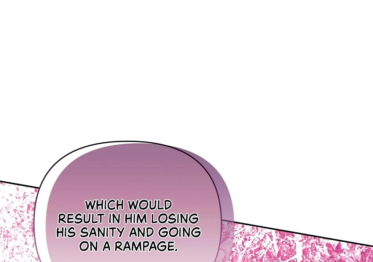 [Breaking News] Marriage with the Archduke, I Know Now Chapter 53 page 66 - 