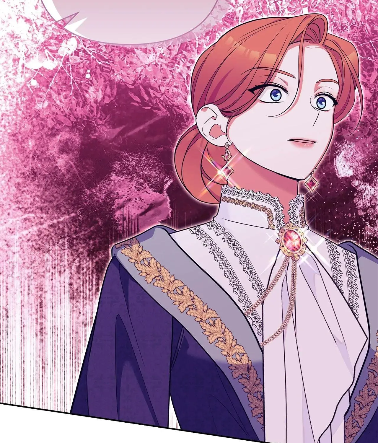 [Breaking News] Marriage with the Archduke, I Know Now Chapter 53 page 67 - 