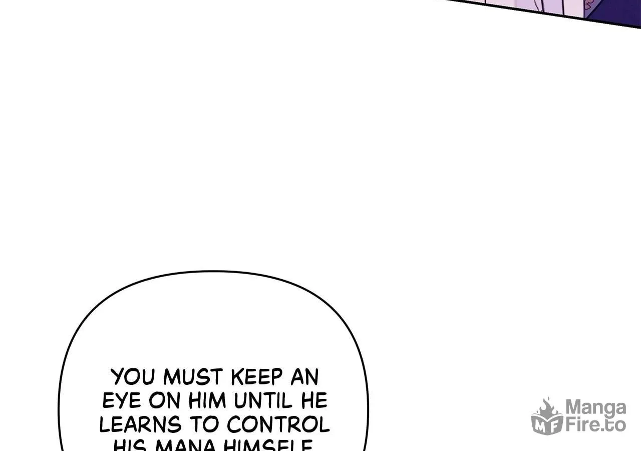 [Breaking News] Marriage with the Archduke, I Know Now Chapter 53 page 68 - 
