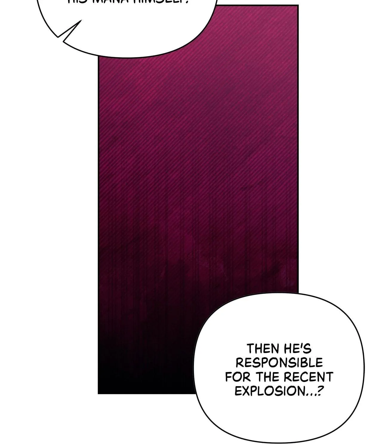 [Breaking News] Marriage with the Archduke, I Know Now Chapter 53 page 69 - 