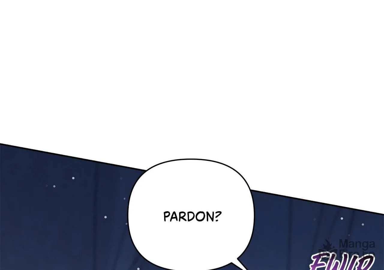 [Breaking News] Marriage with the Archduke, I Know Now Chapter 53 page 70 - 