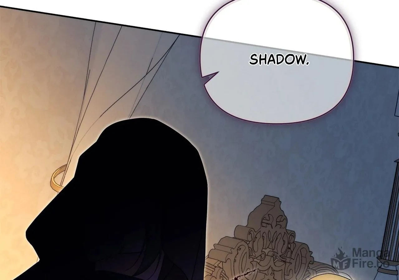 [Breaking News] Marriage with the Archduke, I Know Now Chapter 53 page 75 - 