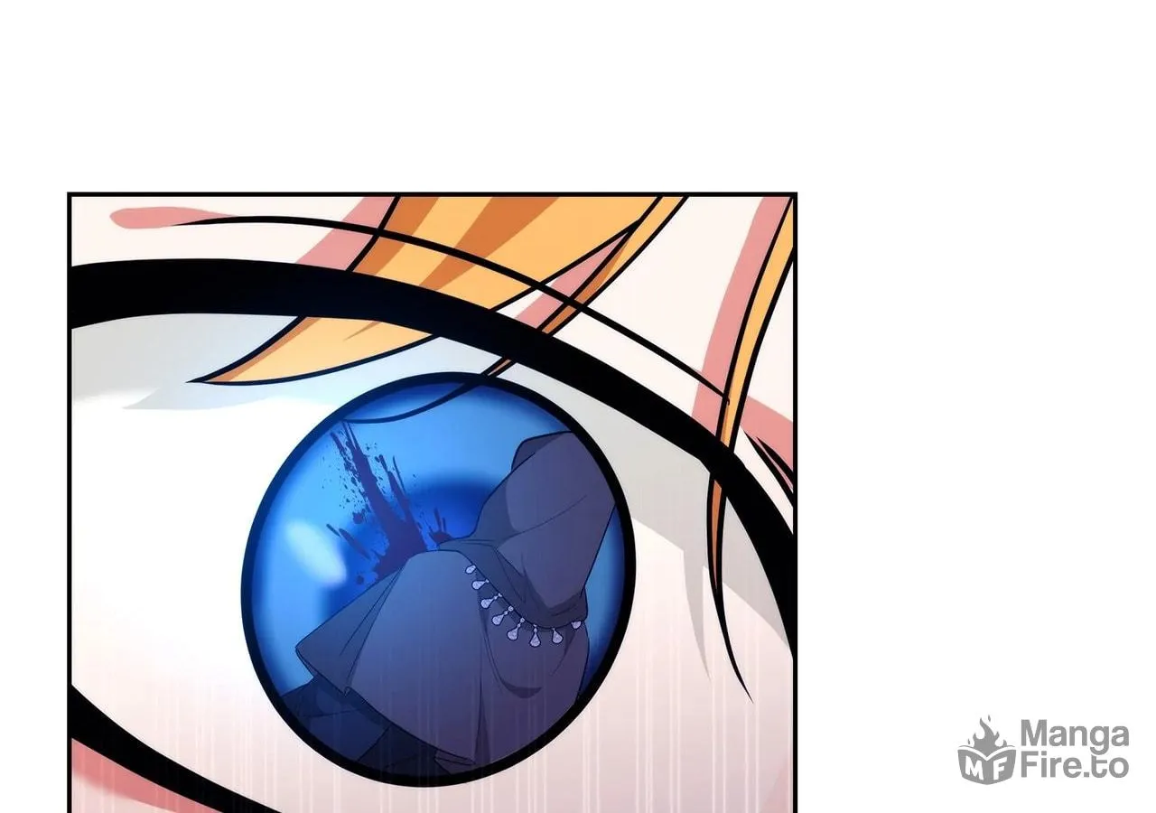 [Breaking News] Marriage with the Archduke, I Know Now Chapter 53 page 77 - 