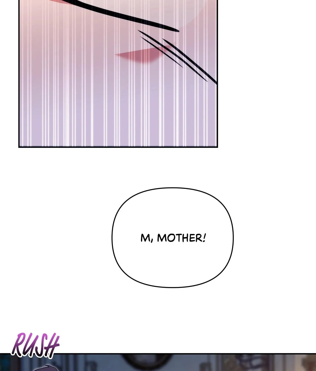 [Breaking News] Marriage with the Archduke, I Know Now Chapter 53 page 78 - 