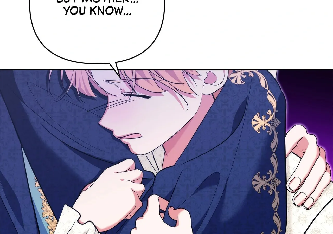 [Breaking News] Marriage with the Archduke, I Know Now Chapter 53 page 83 - 