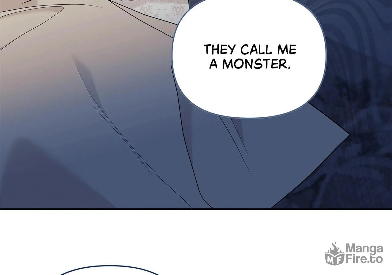 [Breaking News] Marriage with the Archduke, I Know Now Chapter 53 page 86 - 