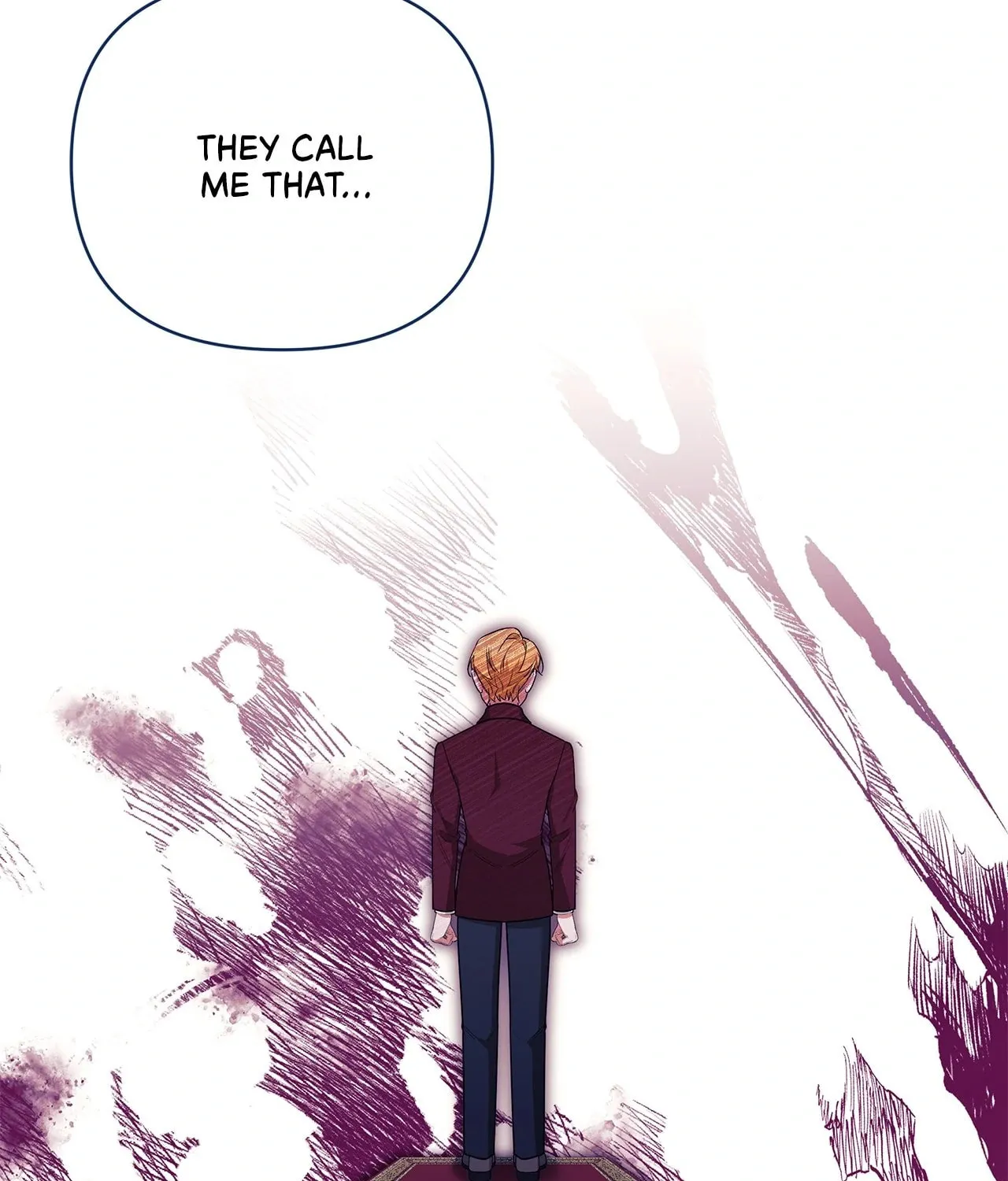 [Breaking News] Marriage with the Archduke, I Know Now Chapter 53 page 87 - 