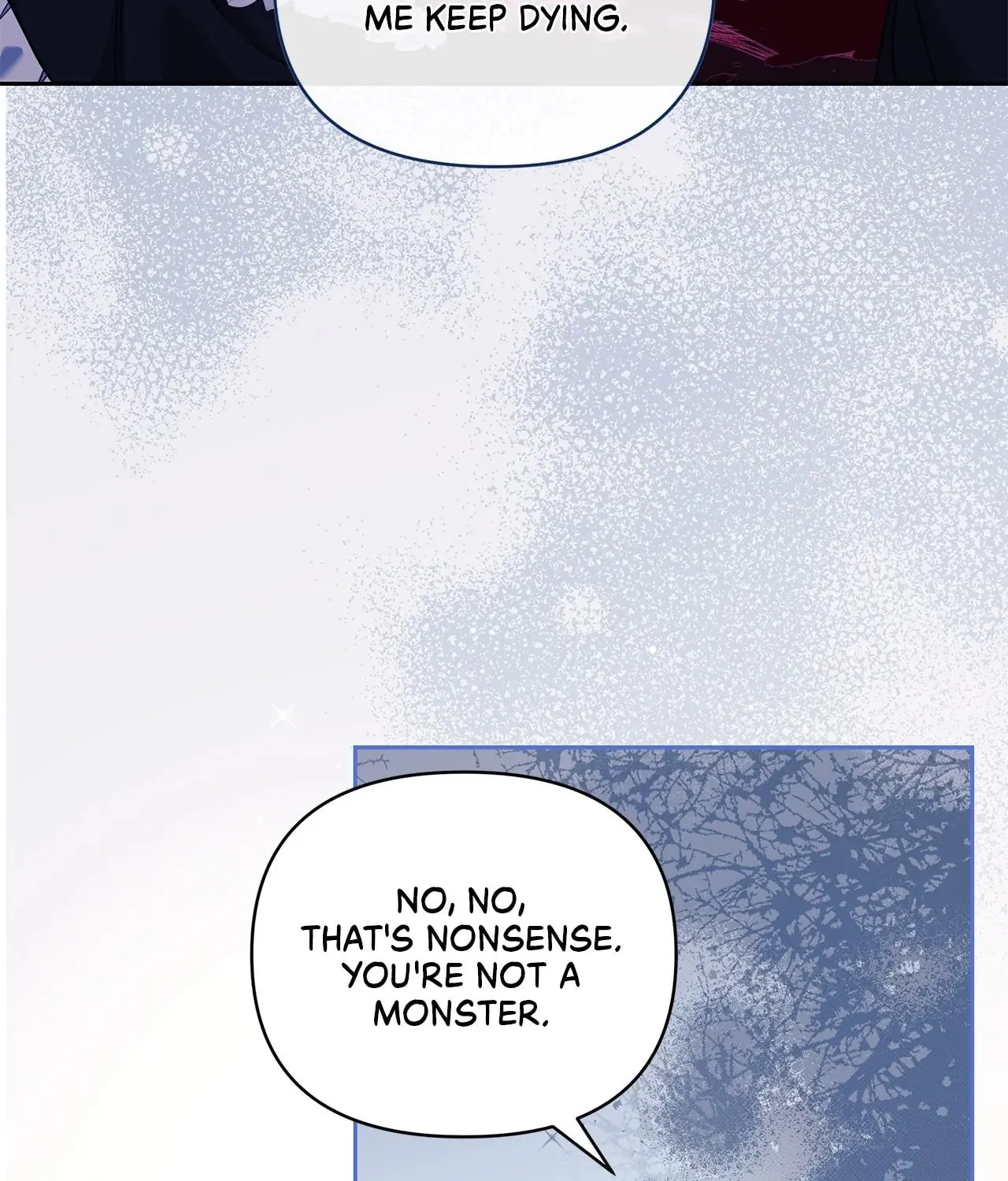 [Breaking News] Marriage with the Archduke, I Know Now Chapter 53 page 89 - 