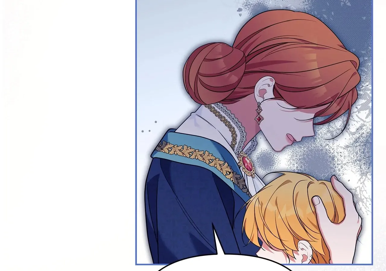[Breaking News] Marriage with the Archduke, I Know Now Chapter 53 page 90 - 