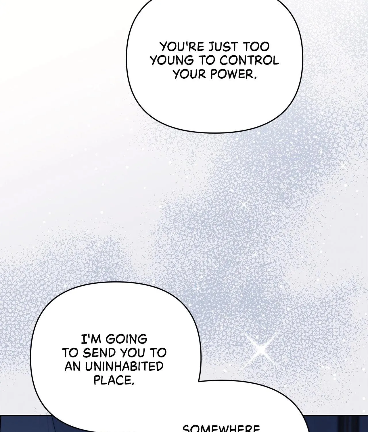 [Breaking News] Marriage with the Archduke, I Know Now Chapter 53 page 91 - 