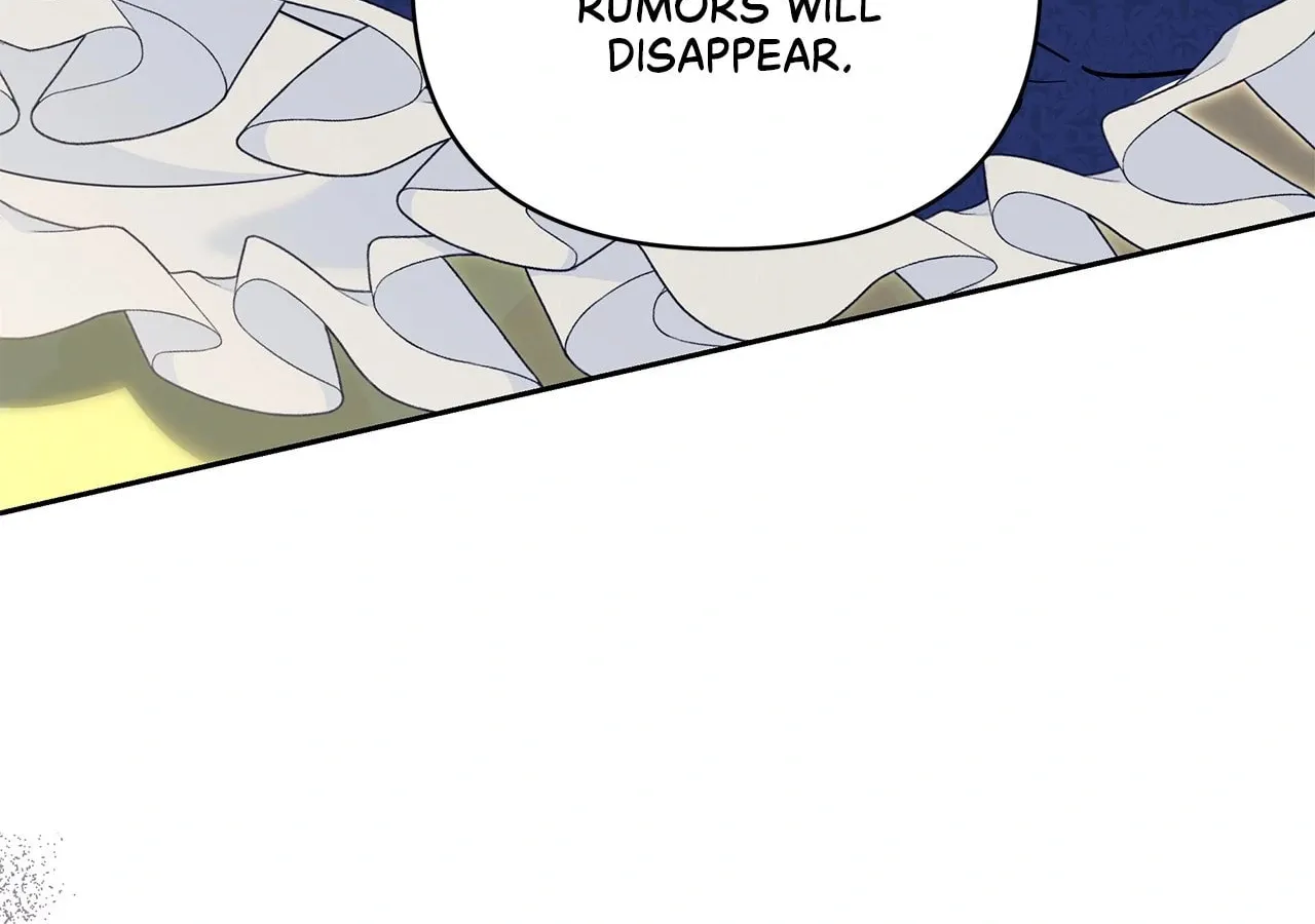 [Breaking News] Marriage with the Archduke, I Know Now Chapter 53 page 94 - 