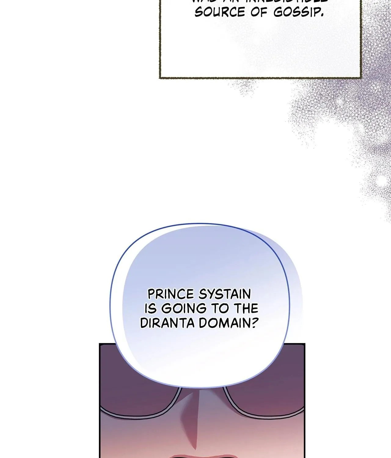 [Breaking News] Marriage with the Archduke, I Know Now Chapter 53 page 97 - 
