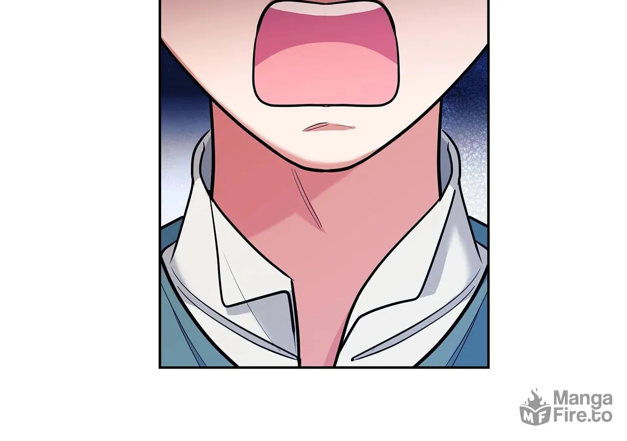 [Breaking News] Marriage with the Archduke, I Know Now Chapter 53 page 98 - 